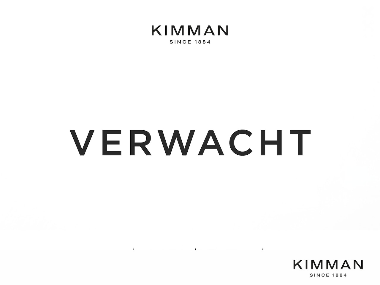 Land Rover Range Rover Sport - P460e SE PHEV | Panorama dak | 22 Inch - AutoWereld.nl