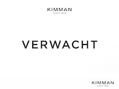 Land Rover Range Rover Sport - P460e SE PHEV | Panorama dak | 22 Inch