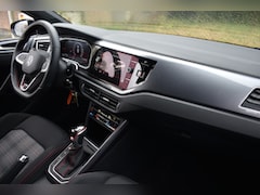 Volkswagen Polo - GTI 2.0 TSI 210PK DSG GTI-SPORT VIRTUAL/LED/CARPLAY FABRIEKS GARANTIE