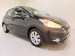 Peugeot 208 - HB 1.2 VTi Envy Clima