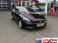 Volvo V40 - 1.6 T4 180PK Powershift Summum