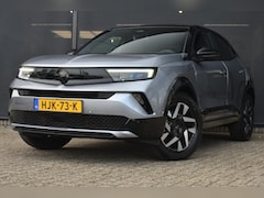 Opel Mokka - 1.2 Turbo Hybrid GS 145pk | Technologie Pakket | LED-Matrix | Adaptive Cruise | Keyless |