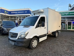Mercedes-Benz Sprinter - 316 2.2 CDI Bakwagen Koel / Vries Thermo King
