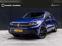 Volkswagen Touareg - 3.0 TSi eHybrid 4MOTION R | Luchtvering | Panoramadak | Matrix Led IQ | Discover Pro Max |