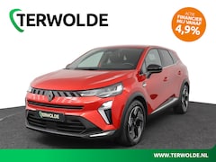 Renault Symbioz - 1.6 E-Tech full hybrid 145 techno | Pack Winter |