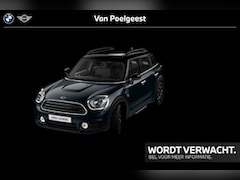 MINI Countryman - Cooper Chili Panoramadak / Stoelverwarming / Comfort Acces / Navigatie