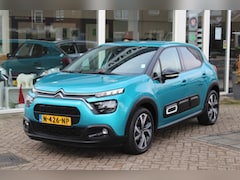 Citroën C3 - 1.2 PT SHINE