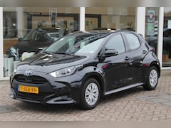 Toyota Yaris - 1.5 HYB. ACTIVE