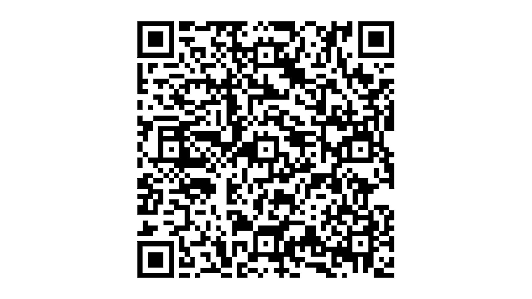 MINI Countryman - ALL4 Chili 1.6 Cooper S / NAVI / AUTOMAAT / PANO / LEDER / - AutoWereld.nl