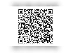 MINI Countryman - ALL4 Chili 1.6 Cooper S / NAVI / AUTOMAAT / PANO / LEDER /