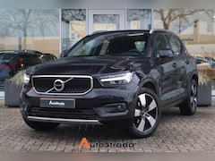 Volvo XC40 - T2 Business Pro 129pk | ACC | Stoelverwarming | Climate | Camera | Navigatie | Virtual | L
