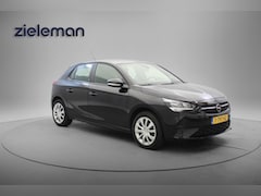 Opel Corsa-e - Level 2 50 kWh - Carplay, Clima, Cruise, SOH 97, 4%