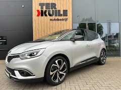 Renault Scénic - Scenic 1.3 TCe Intens Automaat