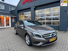 Mercedes-Benz A-klasse - 180 Prestige Sport / Camera / Cruise / Led Xenon / PDC