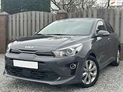 Kia Rio - 1.0 T-GDi MHEV DynamicLine