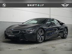 BMW i8 - 1.5 Dealeronderhouden | Harman Kardon | Head Up | Comfort Access