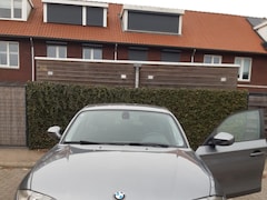 BMW 1-serie - 118i Business Line