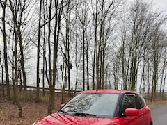 Suzuki Swift - 1.3 GA, Nwe APK Stuurbekr. Koopje
