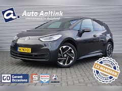 Volkswagen ID.3 - Pro Performance 150 kW Family | 204PK | BTW AUTO