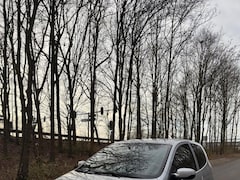 Renault Twingo - 1.2 16V Collection, airco, Nwe APK Slechts 61561KM