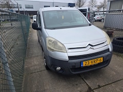Citroën Berlingo - 1.6 HDI 500 Comfort