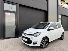 Renault Twingo - 1.2 16V Collection|Airco|Cruise|Facelift|LM