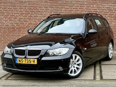 BMW 3-serie Touring - 318i