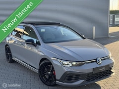 Volkswagen Golf - 2.0 TSI GTI