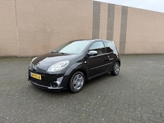 Renault Twingo - 1.2-16V Collection