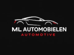ML Automobielen
