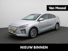 Hyundai IONIQ - Comfort EV 38 kWh
