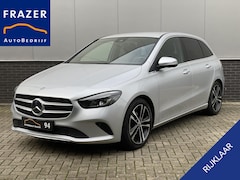 Mercedes-Benz B-klasse - 180 ADVANTAGE AUTOMAAT FULL OPTION