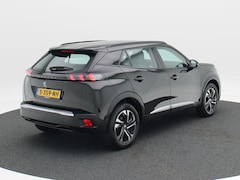 Peugeot e-2008 - EV Active Pack 50 kWh 136 Pk | Adaptive Cruise | Camera | Keyless | Stoelverwarming | LED