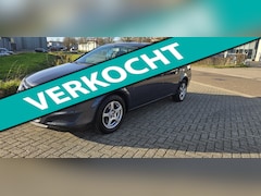 Opel Astra Wagon - 1.4 Business