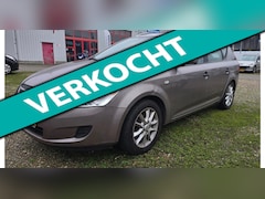 Kia Cee'd Sporty Wagon - 1.4 Fifteen ISG