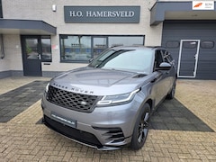 Land Rover Range Rover Velar - 2.0 P400e R-Dynamic SE