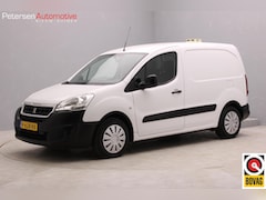Peugeot Partner - bestel 120 1.6 BlueHDi 75 L1 Premium