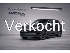 Land Rover Range Rover - P550e SV-velgen 3.0 P550e Shadow-Pack Meridian Pano
