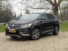 Renault Espace - 1.6 TCe Initiale Paris 7p. Automaat