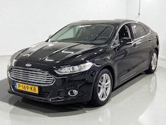 Ford Mondeo - 1.5 Titanium Lease Edition 1e eigenaar