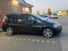 BMW 2-serie Gran Tourer - 218d High Executive