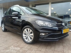 Volkswagen Golf Sportsvan - 1.0 TSI Comfortline