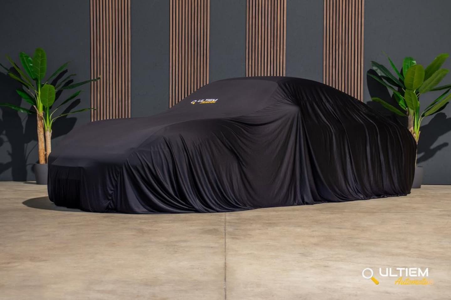 Porsche 911 - 3.4 Coupé Carrera 4 996 | HANDGESCHAKELD - AutoWereld.nl