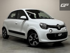 Renault Twingo - 1.0 SCe Collection Airco Cruise 5drs NAP