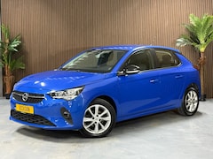 Opel Corsa - 1.2 Ultimate Belgische papieren