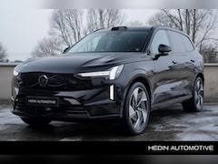 Volvo EX90 - Twin Motor Performance Ultra 7p. 111 kWh | Luchtvering | Panoramadak | Geventileerde voors