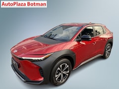 Toyota bZ4X - Dynamic 71 kWh | ACTIE PRIJS