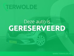 Renault Mégane Estate - TCe 140 GPF equilibre | Navigatie | Climate Control |