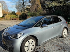 Volkswagen ID.3 - Business Turbo