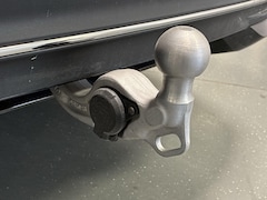 Volkswagen Passat Variant - 1.5 eHybrid 204pk DSG Business · Camera · Head-Up Display · Side Assist · Elek. Voorstoele